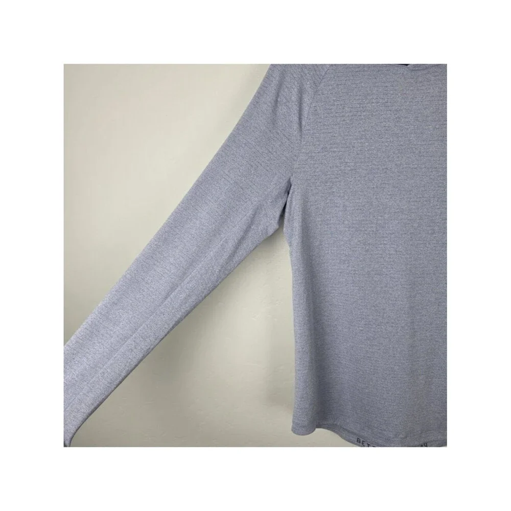 lululemon athletica pre owned